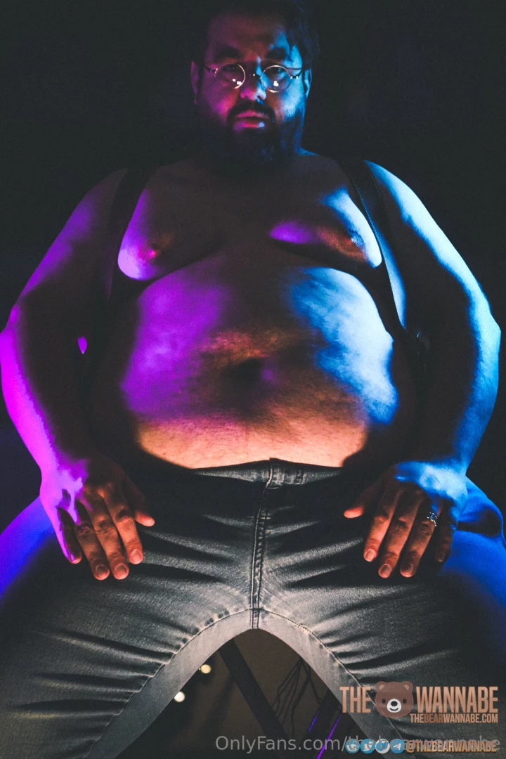 Heya boys thought we could celebrate this tuesday with just you me and part 6 