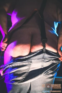 Heya boys thought we could celebrate this tuesday with just you me and part 7