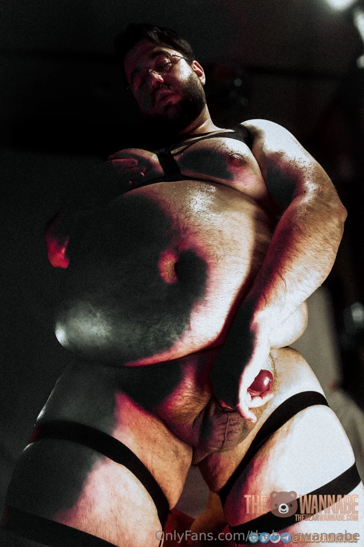 Special thank you to cry for getting me this chest piece from my part 8 