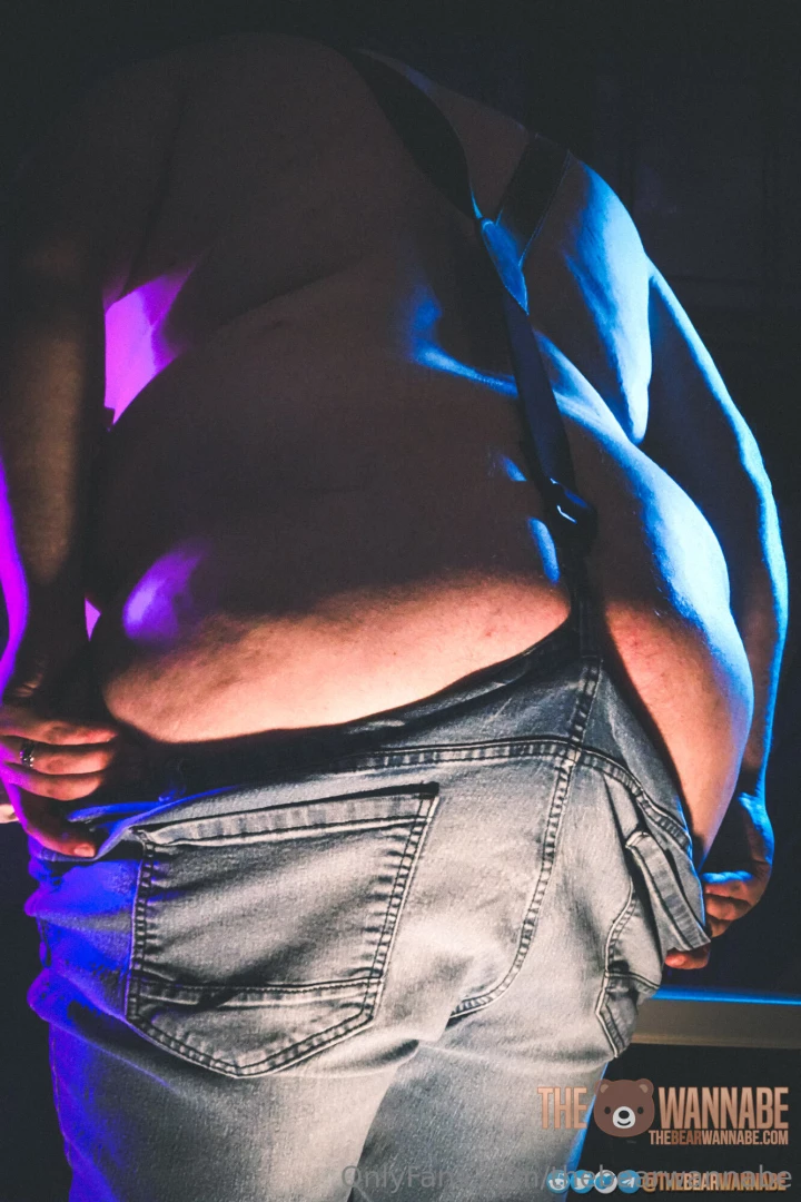 Heya boys thought we could celebrate this tuesday with just you me and part 2 