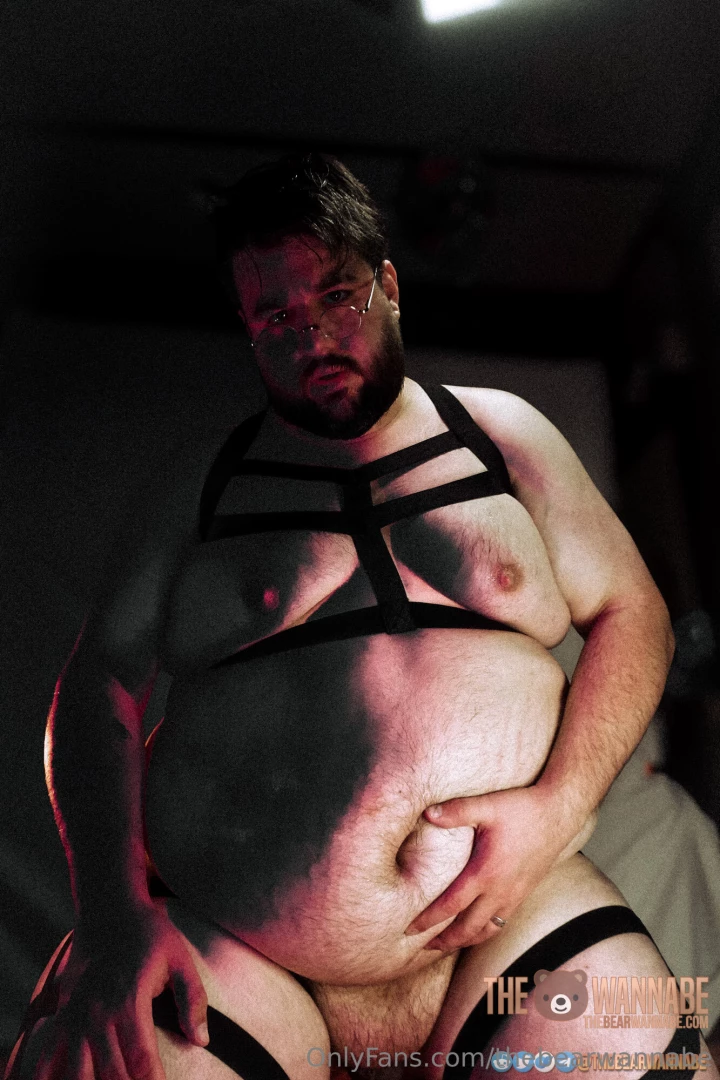 Special thank you to cry for getting me this chest piece from my part 9 