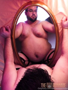 Time for another throwback i absolutely love these photos - it was one part 5