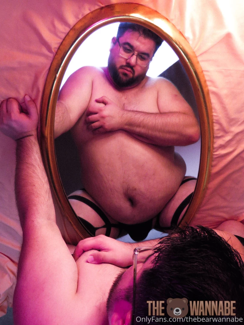 Time for another throwback i absolutely love these photos - it was one part 4 