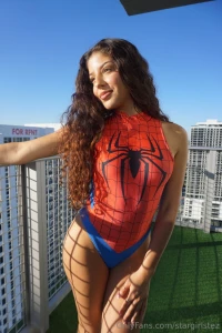 Stuck looking at my posts wanna see what other traps i ve got part 1