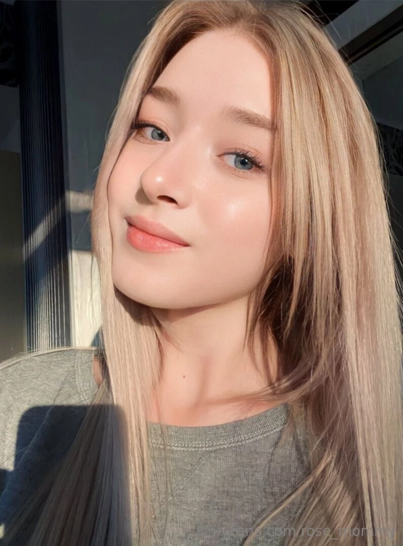 Free subscription only now vlladagold you didn t realize you needed me part 439 