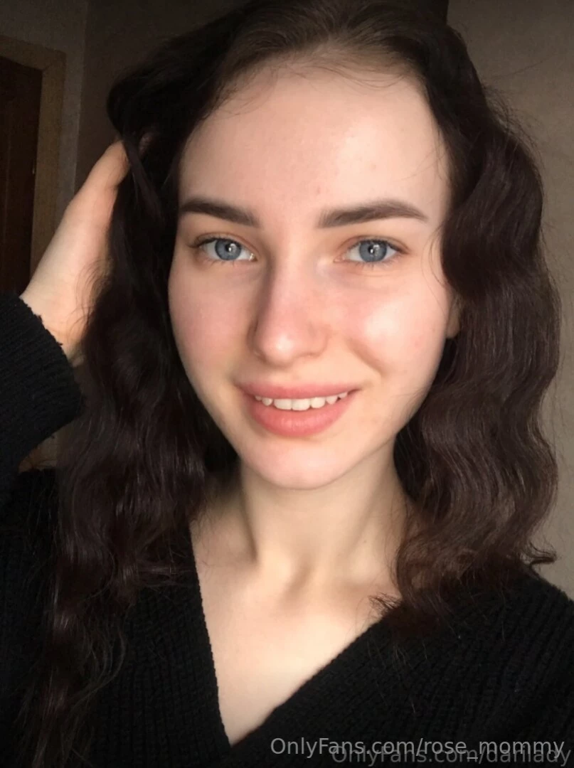 Free subscription darilady totally naughty darilady with a damn sexy part 298 