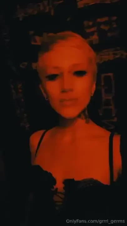 I really like to be fed part 1 