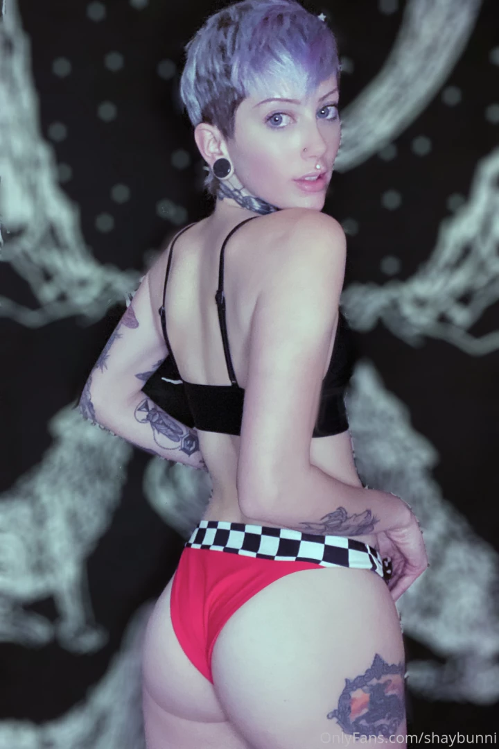 The weather in portland is warming up nude beach content anyone i love 