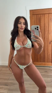 Would you eat it part 209