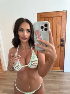 Heyy lets help the earth and save water by showering together dm so i