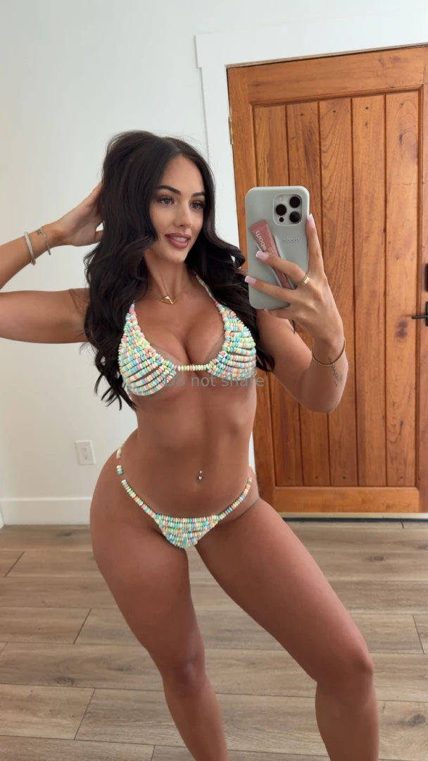 Loving the view you ll love it more when you see this thick ass part 1 