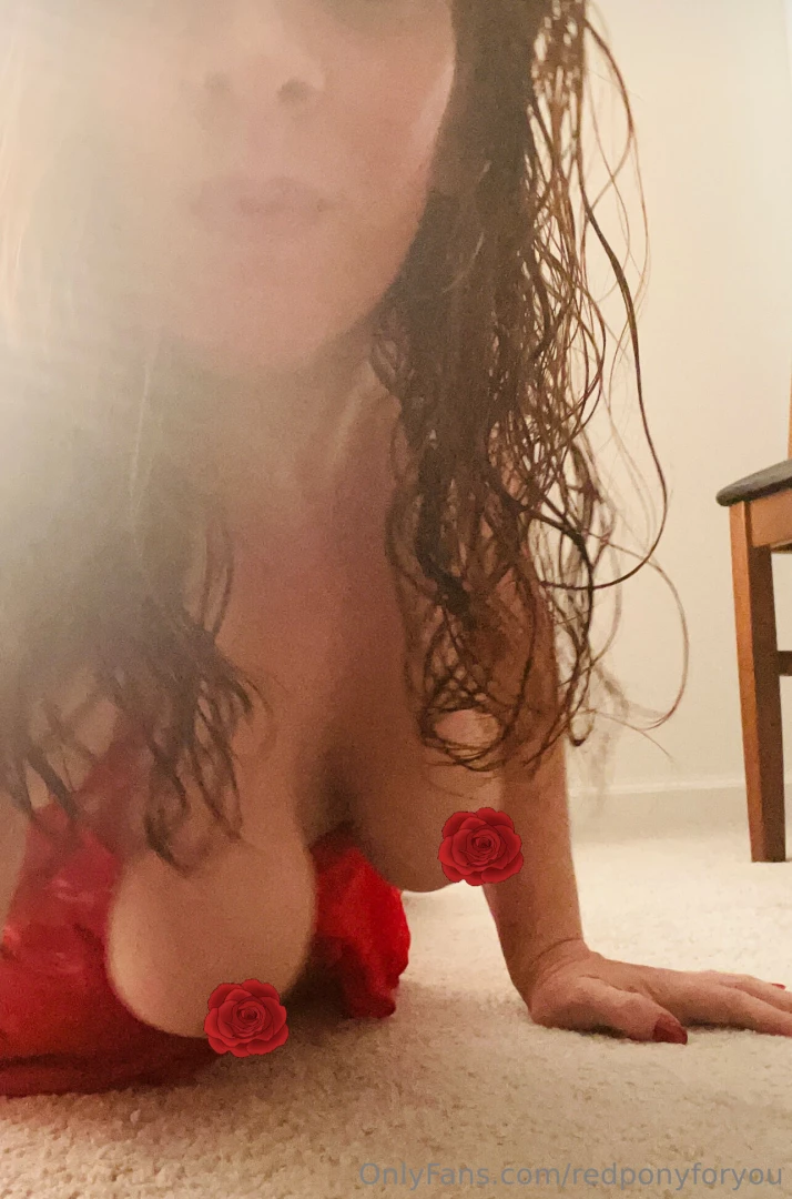 I can t wait to show you everything i have for you come get it by dm 