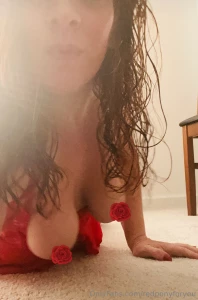 I can t wait to show you everything i have for you come get it by dm