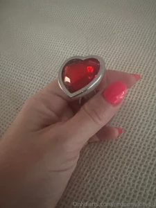 Good morning getting ready to