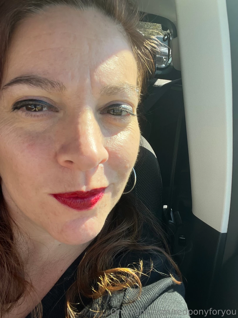 Red or purple for your dick 