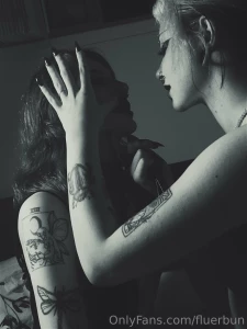 Message me video amp photo requests for my girlfriend and i to film part 1