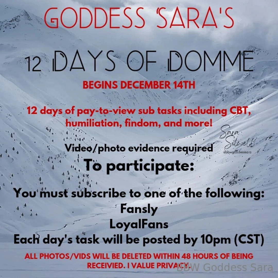 It s here day 1 has dropped on my real pages links in bio 