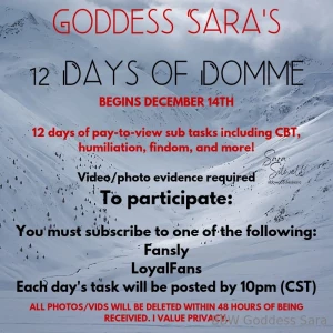 It s here day 1 has dropped on my real pages links in bio