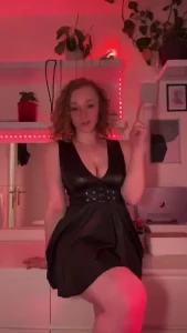 Nsfw tiktok time try me