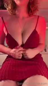 Fingering my wet pussy for you