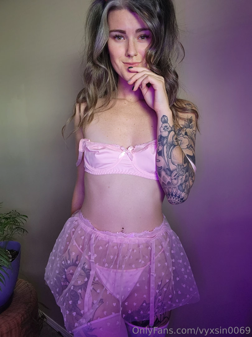 Play with me part 1170 