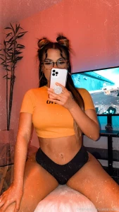 Late night or early morning who s up part 1