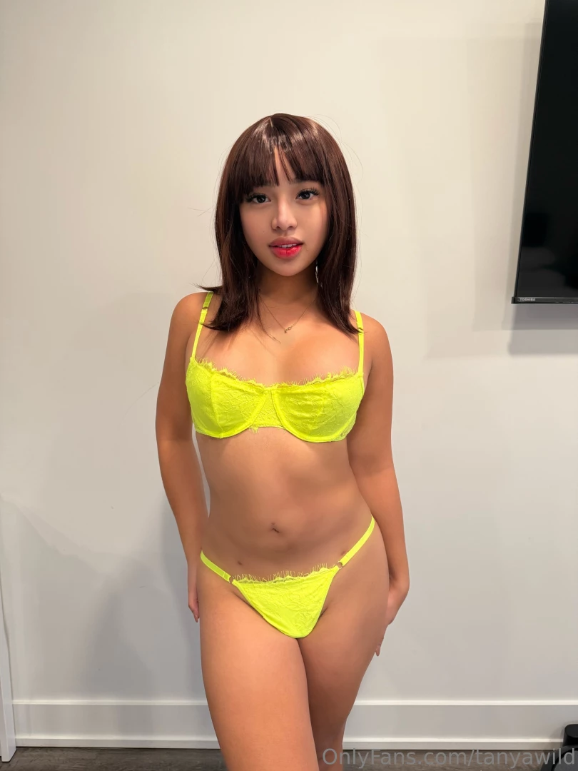 Do bad things to me part 6 