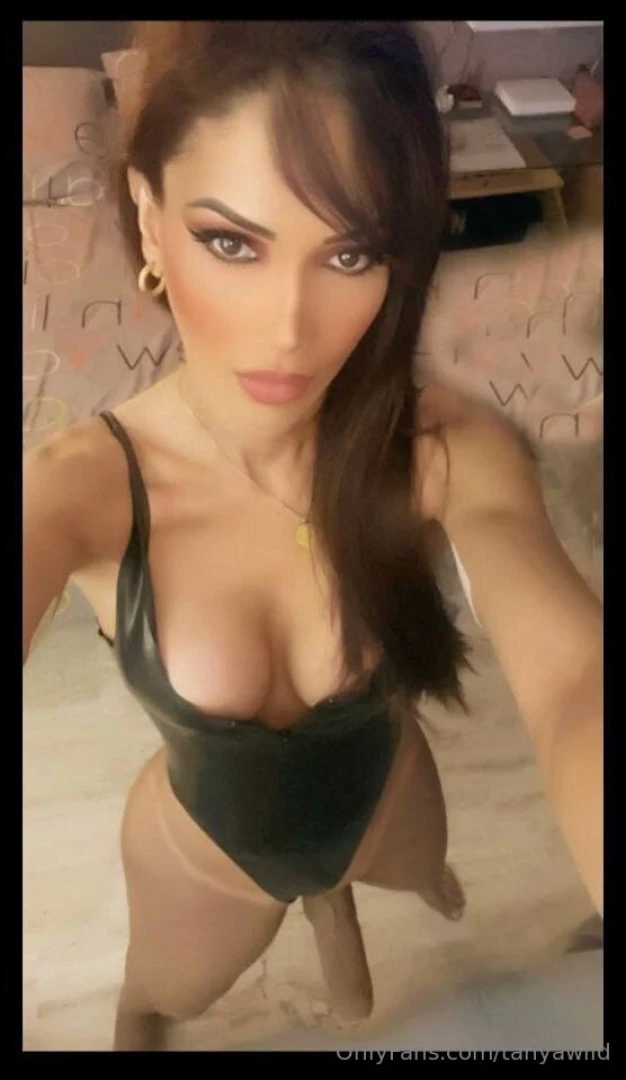 Hey baby check out my dominator friend camilakardashian she s the part 75 