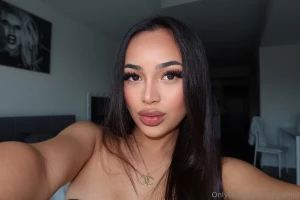 Good morning part 30065