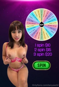 It s time for some fun let s play the game and win for hundred of