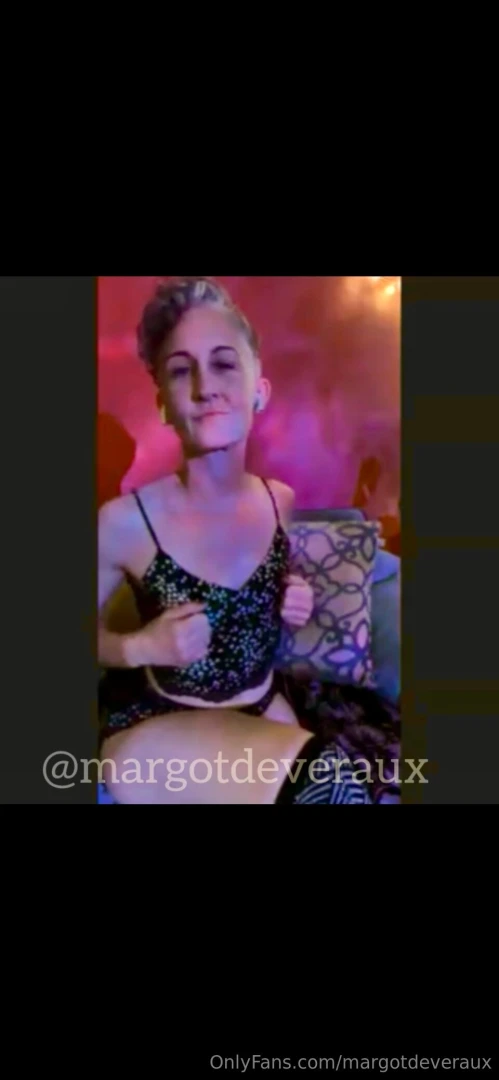 Have you been good this year part 29 