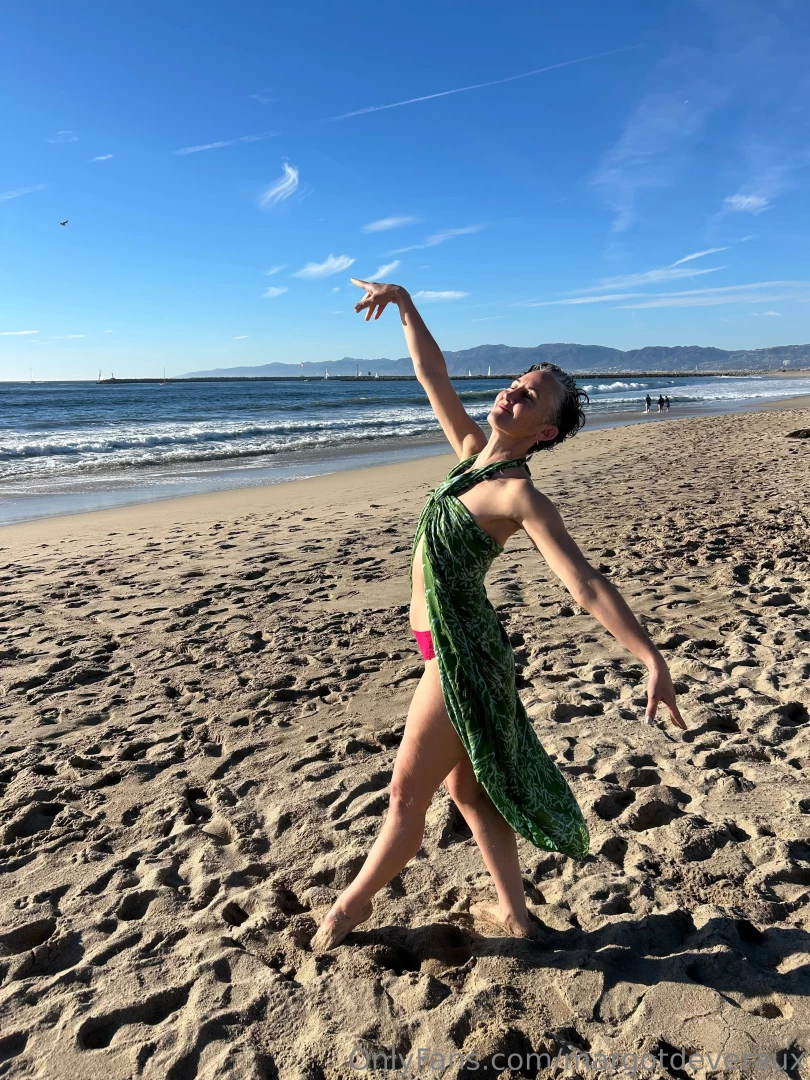 Ahhh loving these warm winter days in west la it s important to 