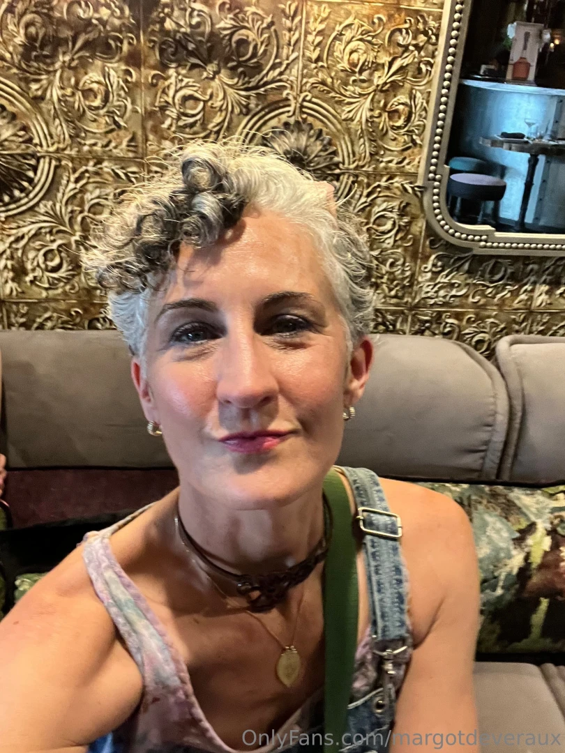 Happy pride my freaks xoxoxoxo part 1 