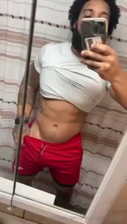 Come undress me next time 