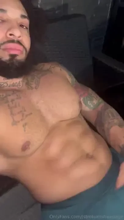 Come visit daddy on my vip page 