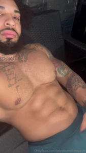 jstrokumsfreepage - Come visit daddy on my vip page 