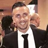 Keiran Lee
