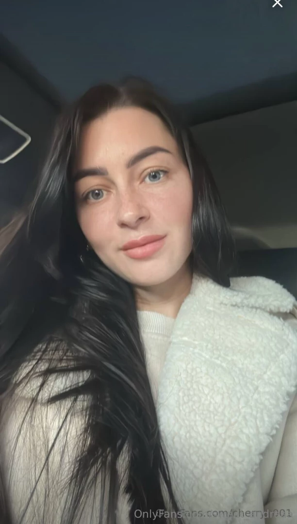 Sf s my info ukrainian from kiev my friend she makes very hot content 