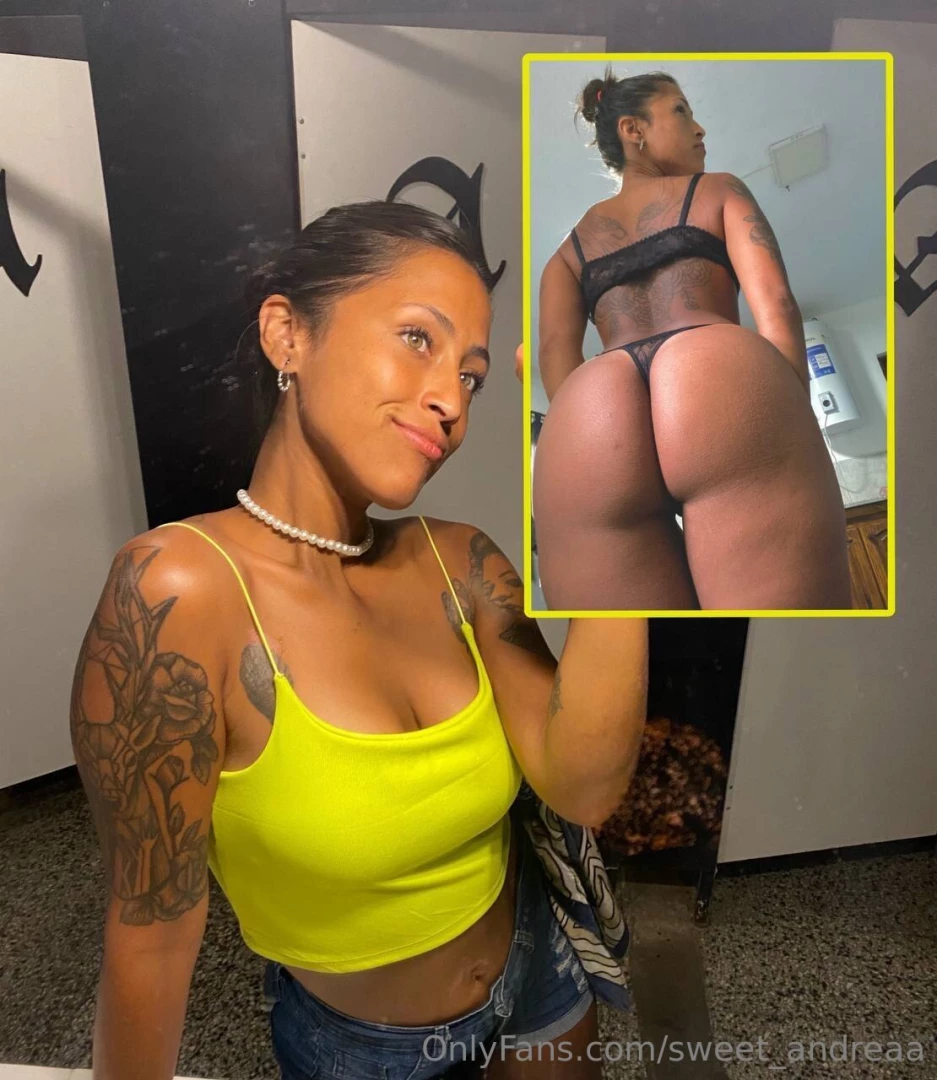 Rihannna 