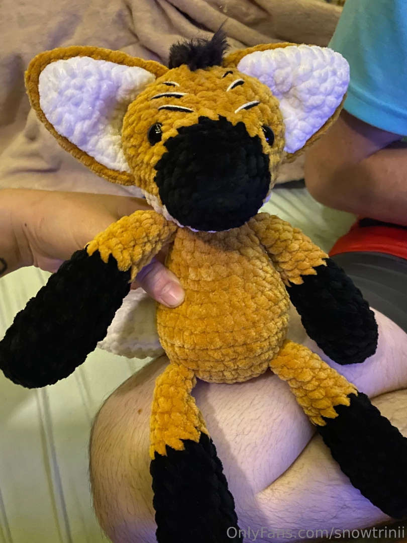 Happy birthday to meeeee part 2 