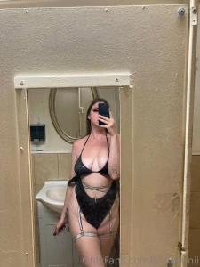 I m still alive only fans just doesn t want to pay me