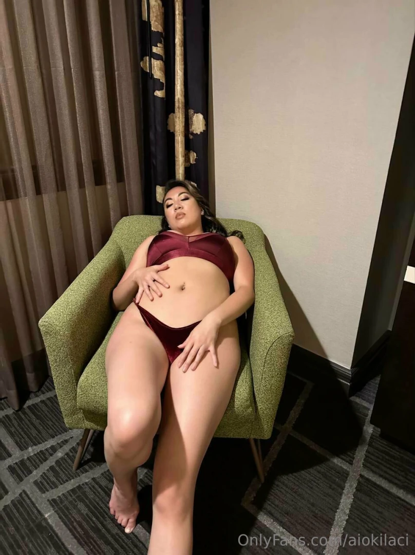 Let s talk dirty part 21 