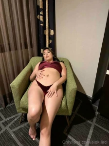 Let s talk dirty part 21