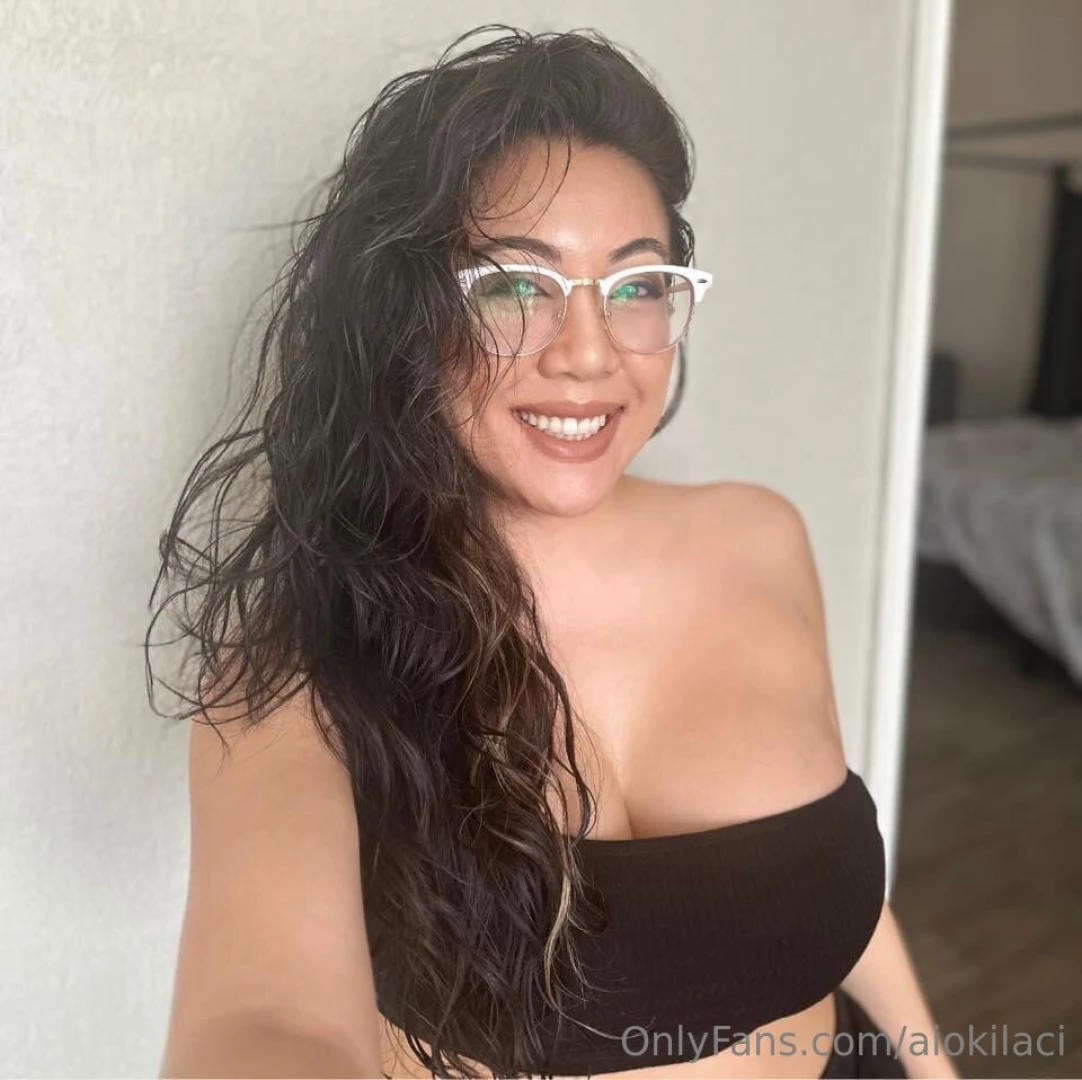 Say hi back to me part 1 