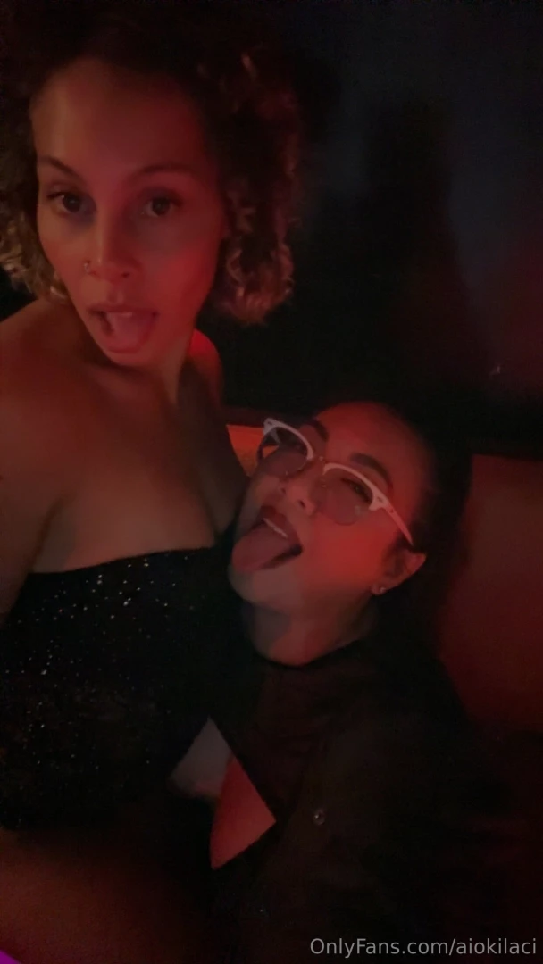 My girlfriend letsartneked and i should i make content with her 