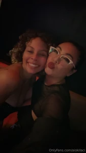 My girlfriend letsartneked and i should i make content with her part 1