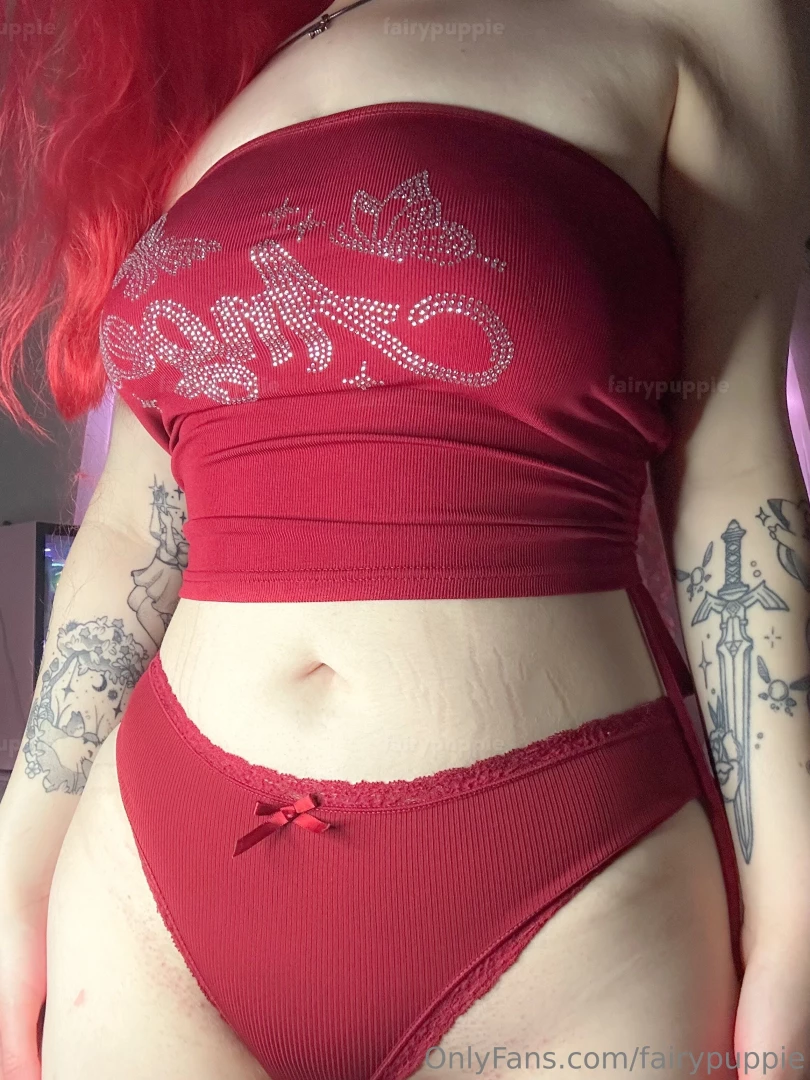 I m just a sweet angel who needs to get fucked like a slut 