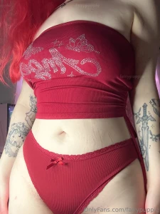 I m just a sweet angel who needs to get fucked like a slut