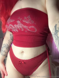 I m just a sweet angel who needs to get fucked like a slut part 3