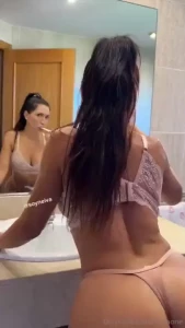 Morning vip -- gt soyneiva